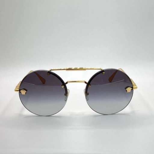 Versace - MOD 2244 1002 _8G 56[]19 145