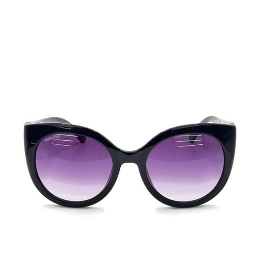 Swarovski - Sk 156 01B 56[]21 140