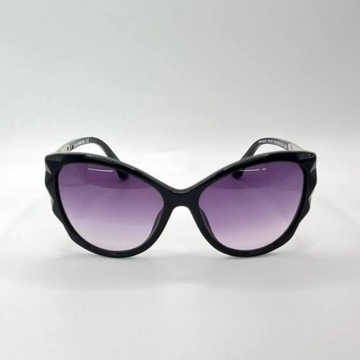 Swarovski - FANTASTIC SW 107 01B 57[] 16 140