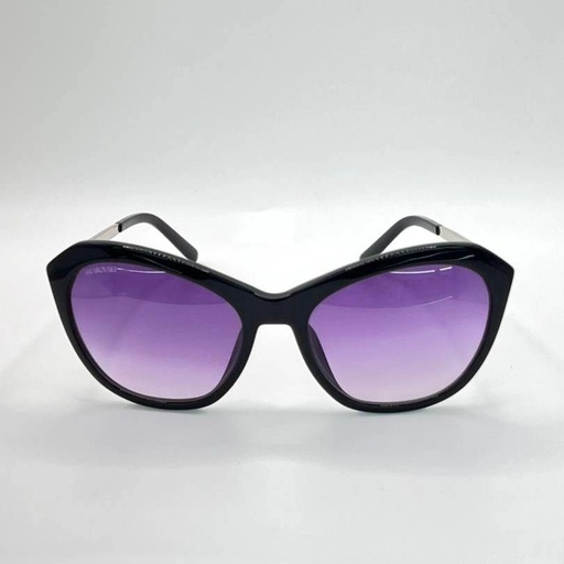 Swarovski - Sw 143 01B 56[]18 140