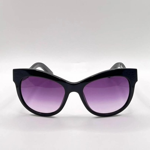 Swarovski - FABULOUS SW 110 01B 54[]18 140