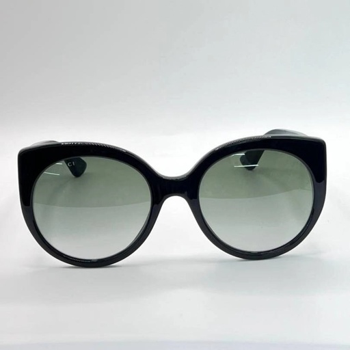 Gucci - GG0325S 001 55[]21-145