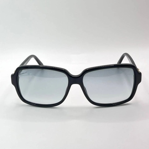 GUCCI - GG 3583_S 807JJ 57[]14 140