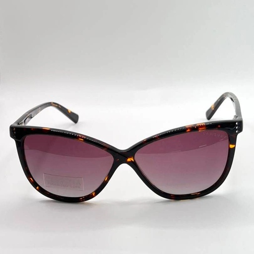 CARISMA - CAA 5009 57[]11-135