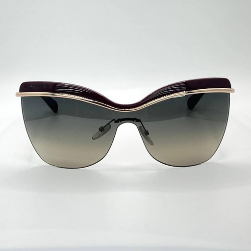 MARC JACOBS - MJ 557_S 0KMR4 130