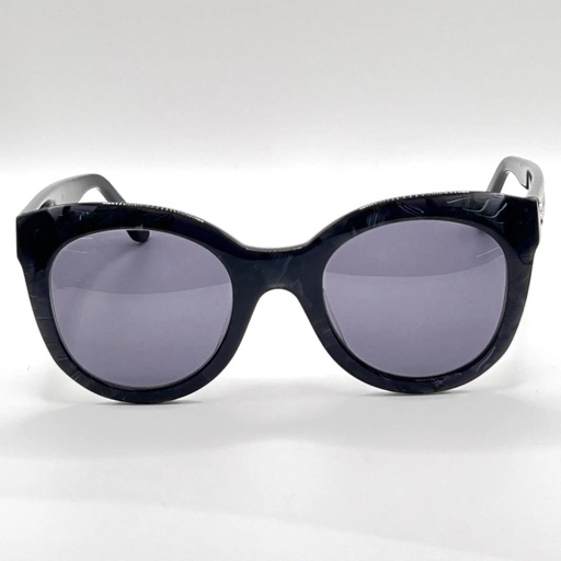 Jioiello - GIO 1013S 50[]23-140 c 195