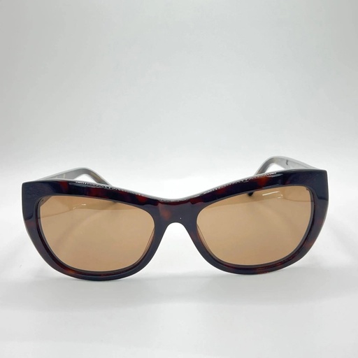 Opera - CH991 55[]18 HAP 135 FILTER CAT.3