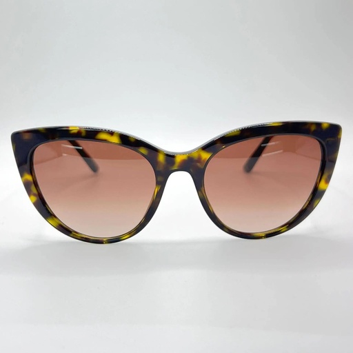 Dolce Gabbana - DG4408 502_13 54[]19 145