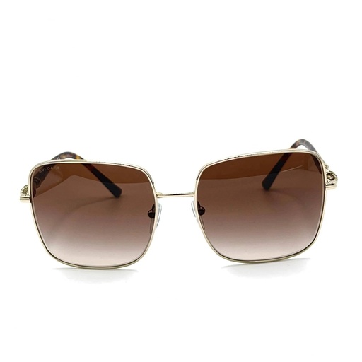 Bvlgari - 6134 278_13 58[]17 140 3N