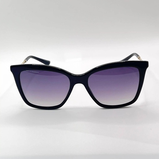 Bvlgari - 8257 501_T3 54[]17 140