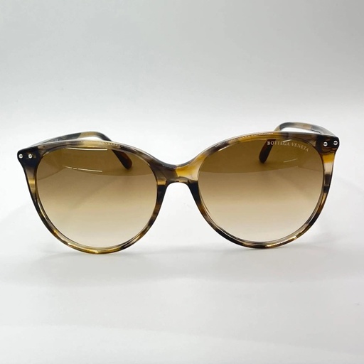 BoTTEGA VENETA - BV0159S 003 55[]17-140