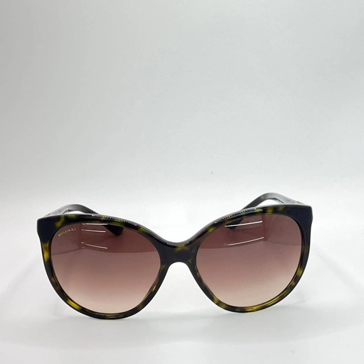 BVLGARI - 8147-B 504_13 57[]16 140