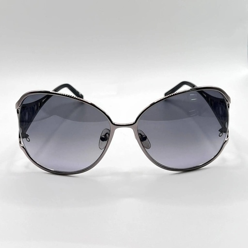 Mont Blanc - MB 317S COL.14B 60[]15 130