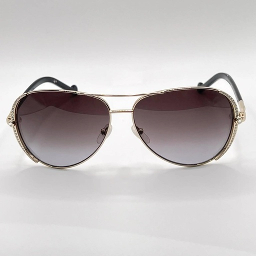 LIU. JO - LJ102SR 709 59[]13 135