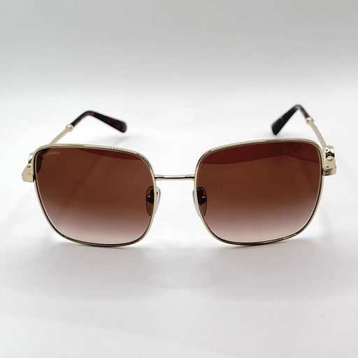 BVLGARI - 6165 278_13 57[]18 140