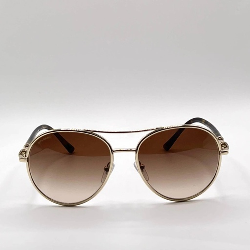 BVLGARI - 6156 278_13 57[]17 140