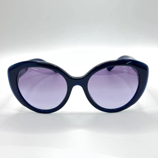 PRADA - SPR 01Y 54[]19 08V-81 140