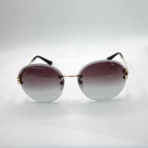 Bvlgari - 6091-B 2014_8G 61[]17 140