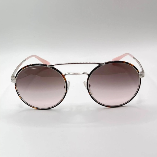 PRADA - SPR 516 54[]22 2AU-4KO 135