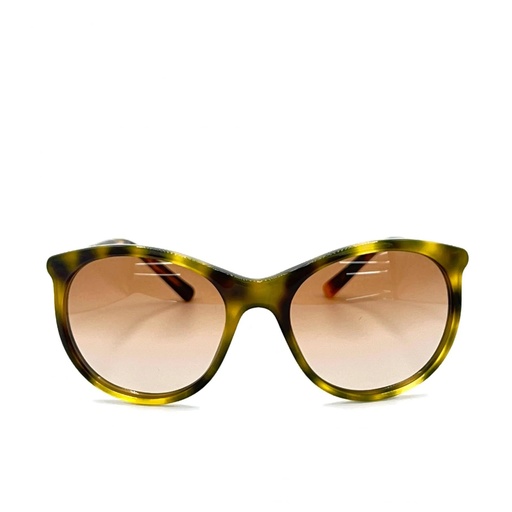 Burberry - B 4145 3316_13 55[]18 140