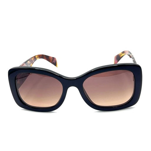 PRADA - SPR A08 56[]20 120-50C 145