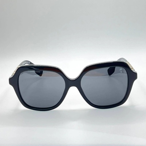 Barbry - B 4389 3001_87 55[]16 140