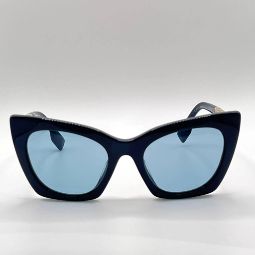 Burberry - B 4372-U 3961_80 52[]20 140