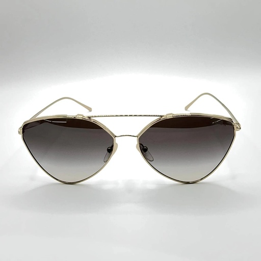 PRADA - SPR 51U 62[] 14 ZVN-500 140