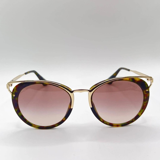 PRADA - SPR 66T 65[]20 2AU-3D0 145