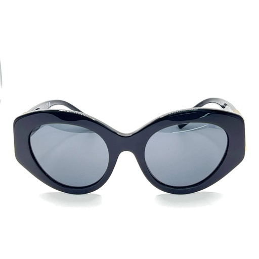 Burberry - B 4361 3001 _87 51[]20 135