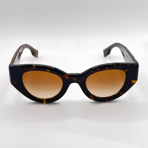 Burberry - B 4390 3002_13 47[]25 140