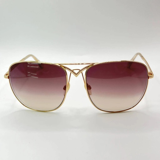 roberto cavalli - Civiella 1053 28G 59[]17 135