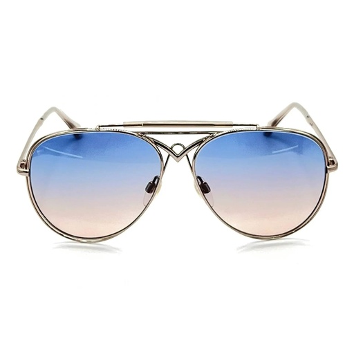 Roberto Cavalli - Civitella 1054 34w 57[] 13 135