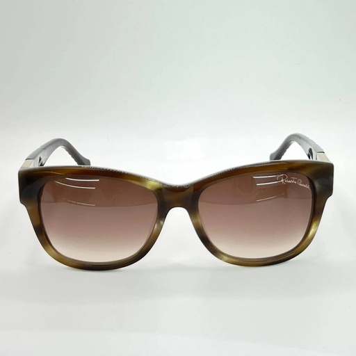 Roberto Cavalli - Acamar785T 48F 55[] 16 140