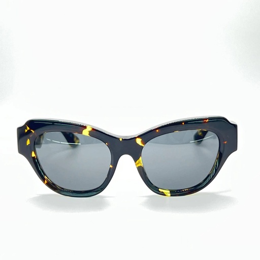 Burberry - B 4423 4106_87 52[] 18 130