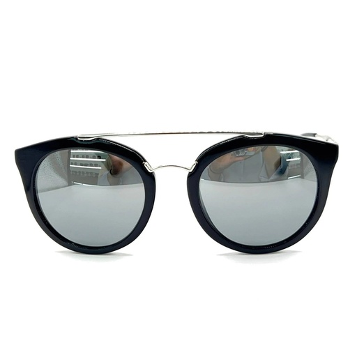 PRADA - SPR 23S 52[] 22 1AB-6N2 140