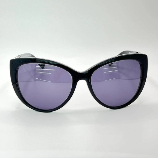 MICHAEL KORS - 300511 56[] 16 135 3 N