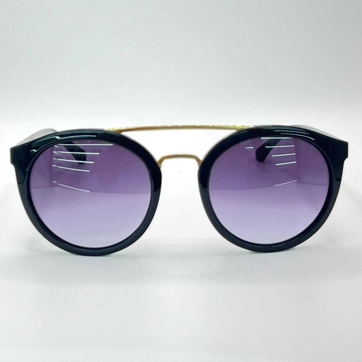 GUESS - GU 7387 01B 52[] 21 135 3