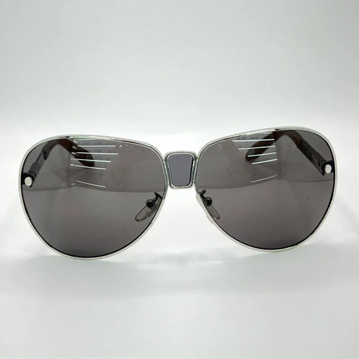 GUESS - GU7471 32F 135 3