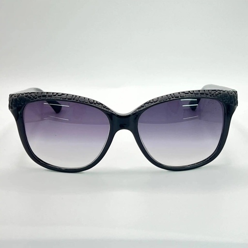 GUESS - GU 7401 01B 56[] 16 135 2