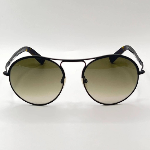 TOMFORD - Jessie TF 449 05k 54[] 18 145 * 3