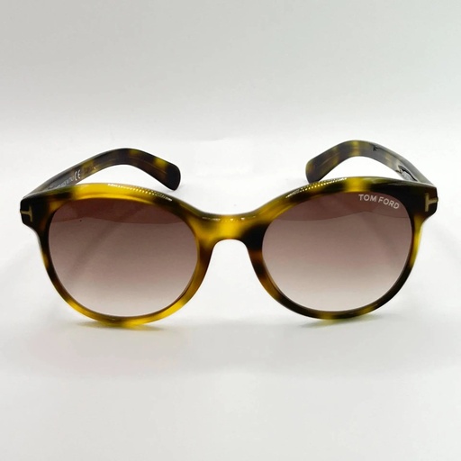 TOMFORD - Riley TF 298 52 F 51[] 19 140