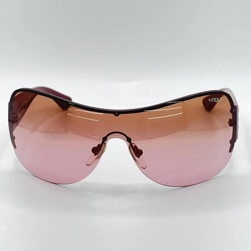 VOGUE - VO 3878_ SB 943_14 120 2N