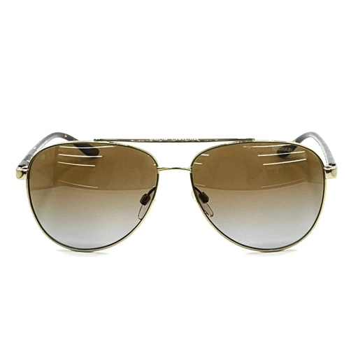 MICHAEL KORS - Polarized 1044T5 59[] 14 135 3p