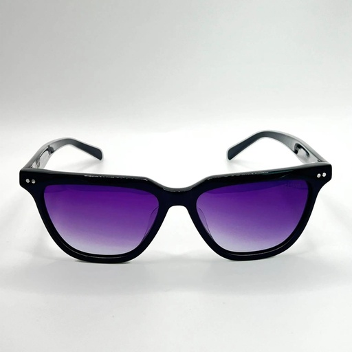 CÃ‰lINE - CL 40023 CP C1 53[] 18 145