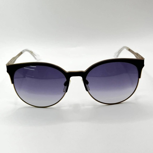 HILFIGER - TH 1358_S K1TZR 57[]18 140