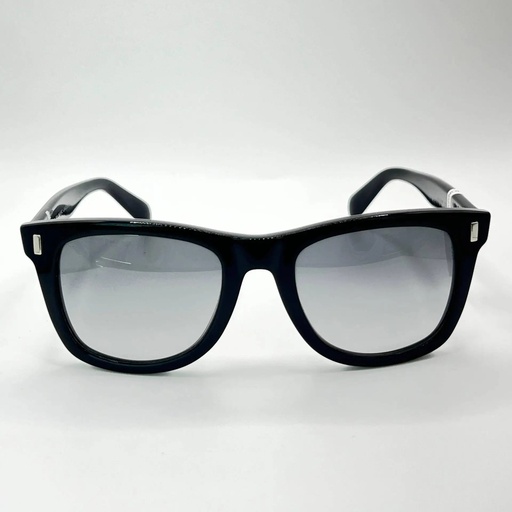 MARC BY MARC JACOBS - MMJ 335_N__S 4ZNVK 51[]20 140