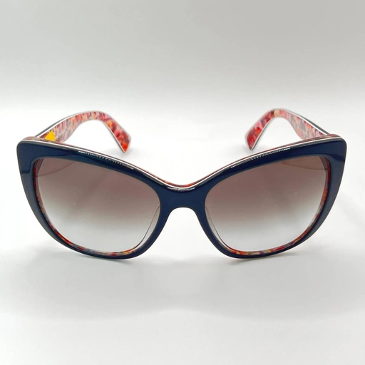 DOLCE&GABBANA - DG 4216 2789_8G 55[]17 140