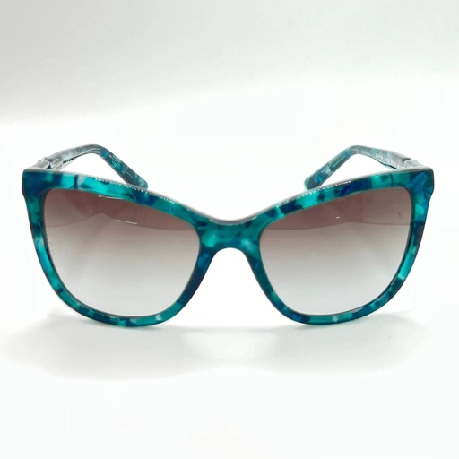 DOLCE$GABBANA - DG 4193M 2911_8G 56[]18 140