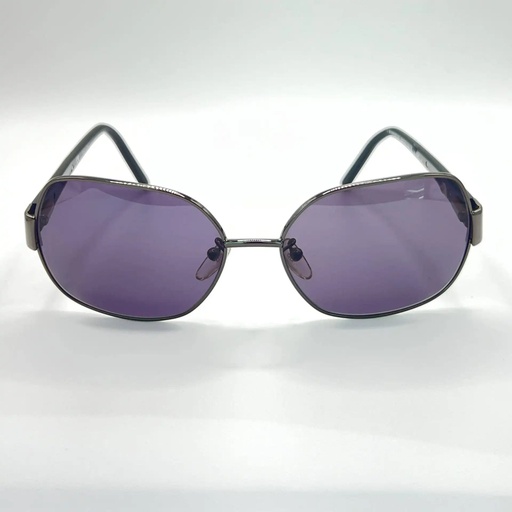 GIVENCHY - GIVENCHY SGV414 58[]16 COL.0568 135